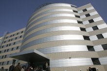 Anti-Organized Crime Directorate Reports on Activity in 2017