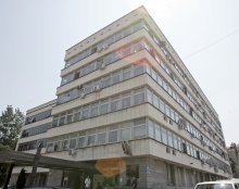 Government to Invest Lv 41 Mln in 74 Care Centres for Elderly