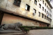 Interior Ministry TU Federation Demands Radical Increase Of 2018 Budget