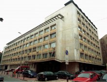 Energy Ministry Reports Increase in Concession Revenue Collection