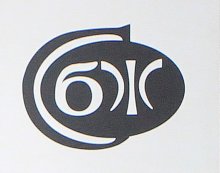 Union of Bulgarian Journalists Blows Whistle about Frequent Encroachment on Journalists' Rights, Freedom of Speech, Slams Bill on Financing of Media Outlets