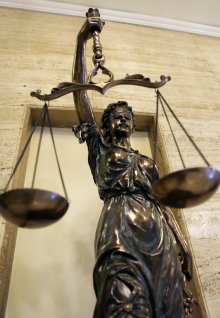 Judges Ask European Commission to Press for Real Results in Bulgarian Judicial Reform