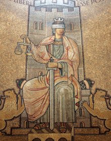 Court Rejects Request for Bulgarian Border Police Officers to Stand Trial in Turkey