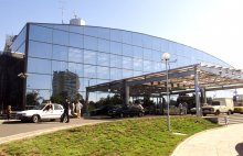 Socialist Party Urges Calling Off Concession Procedure for Sofia Airport out of National Security Considerations