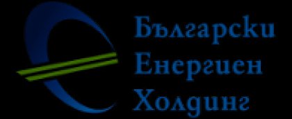 Bulgargaz Executive Director Ivanov Joins BEH Council of Directors in Place of Jacklen Cohen Bulgargaz Executive Director Ivanov Joins BEH Council of Directors in Place of Jacklen Cohen