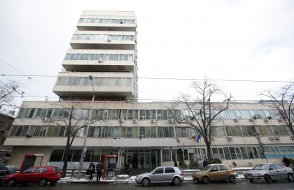 От НОИ разясняват защо в пенсионните разпореждания не е посочен размерът на ковид добавката От НОИ разясняват защо в пенсионните разпореждания не е посочен размерът на ковид добавката