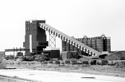 Cabinet Approves Bill on Payment for Belene N-Plant Reactors with State Aid