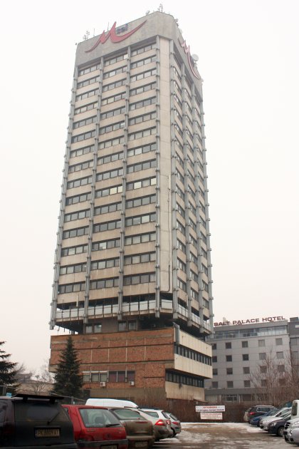 Between 35,000 and 45,000 Working-age People Leave Bulgaria Annually - Trade Union