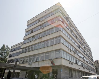 МРРБ подпомага с над 4 млн. лв. общините за изработване на общи устройствени планове МРРБ подпомага с над 4 млн. лв. общините за изработване на общи устройствени планове