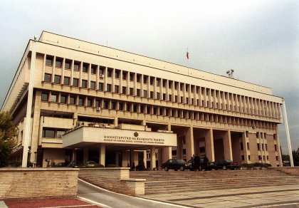 Foreign Ministry Advises Bulgarians to Avoid Popular Tourist Sites in Jordan