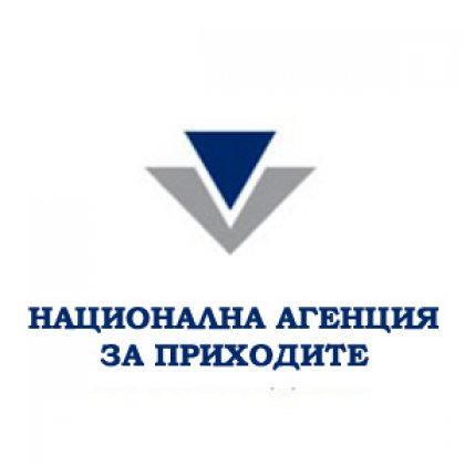 До 31 март хората, които сами внасят задължителните си здравноосигурителни вноски, ще продължат да плащат по 26 лева месечно До 31 март хората, които сами внасят задължителните си здравноосигурителни вноски, ще продължат да плащат по 26 лева месечно