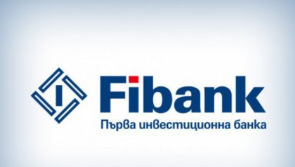 Fibank Repays Lv 775 Mln of Liquidity Support Money