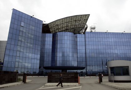 Bulgaria, Romania, Hungary Expand Free Route Airspace for Night Flights Bulgaria, Romania, Hungary Expand Free Route Airspace for Night Flights