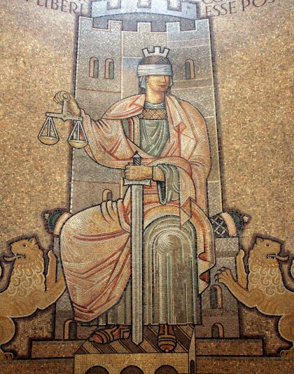 Former Economy, Energy Minister Traikov, Ex-Finance Minister Djankov Charged with Mismanagement, Malfeasance