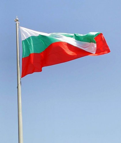 Bulgarians Win Two Bronze Medals, Olympic Quotas at World Wrestling Championships in Las Vegas