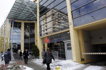 Агенцията по вписванията преобразува от 10-значен в 9-значен ЕИК на физическите лица Агенцията по вписванията преобразува от 10-значен в 9-значен ЕИК на физическите лица
