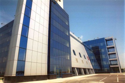 Airports Step Up Security Ahead of Tourist Season