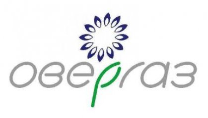 Overgas Inc. Has No Overdue Payments to Any Company, Including Gazprom Export