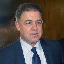 Two Thirds of Communist-era Bulgarian People's Army Intelligence Archives Handed over to Secret Police Files Commission - Defence Minister