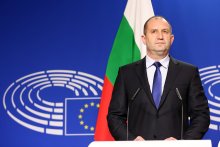 President Vetoes New Concessions Law