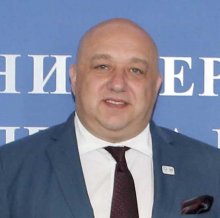 Minister Kralev Confident that Estoinia-Bulgaria-Austria Trio Will Achieve Concrete Results in Youth Sector