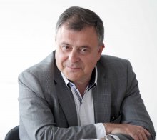 БНР започва да излъчва от 1 януари класацията за българска музика -БНР ТОП 20
