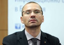 Nationalist Party Hits Back at MRF after Anti-Serbian Statement Criticism