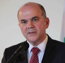 Labour Minister: Court's Decision to Annul New Minimum Wage Will Be Appealed