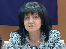 Parliament Leader Calls for Unification during Bulgaria's EU Presidency