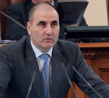 Political Talks on Amended Election Code Continue on Tuesday, Incumbents Certain of Majority