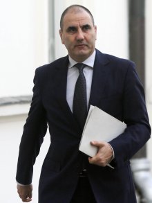 EU Scrutiny Group on Europol to Meet in Sofia Next Year to Discuss Western Balkans and Counterterrorism