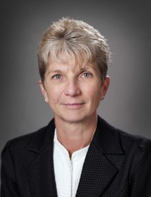 Caretaker Sport and Youth Minister Presents Priorities