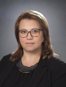 Deputy Prime Minister Zlateva Stresses Importance of Hearing People's Views about Future of EU