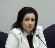 Minister Taneva: 2015 Resources under Rural Development Programme Reimbursed, Certifying Authority's Report not Approved Yet