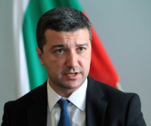 Around 118 Mln Lv Distributed as Bonuses in State Administration