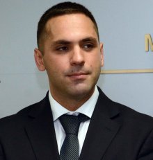 Bulgaria Supports Preparation of Common Strategy for EU Industrial Policy - Minister