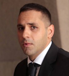 Economy Minister, EP International Trade Committee Chair Discuss Bulgaria's EU Council Presidency