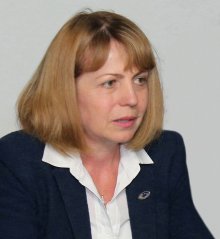Sofia Committed to Tackle Climate Change - Mayor Fandakova 