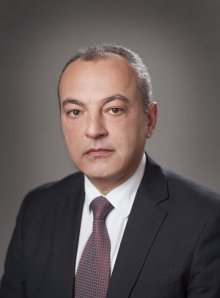Labour Minister Donev Participates in Employment, Social Policy Council