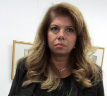 Vice President Yotova Calls for Outright Bulgarian Reaction to Ukrainia's New Education Law