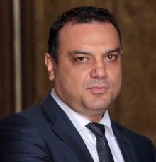 Digital Technologies Are Tool to Improve Border Procedures, Offer More Secure Services - Minister