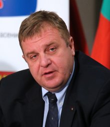 Patriotic Front Co-Floor Leader: State Does Nothing Against Conventional Crime