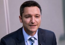 Opposition Socialist MP Vigenin Demands Probe by Prosecuting Magistracy in Work of Bulgarian Food Safety Agency