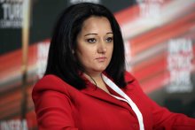 Regional Development Minister Says Bus Carriers' Protests against Planned Introduction of Toll System Is Ill-Timed