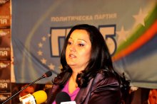 Minister Refutes Allegations about Flawed Procedure for Hemus Motorway Construction
