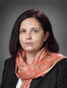 Justice Minister: "We Have Will for Irreversible Reforms"