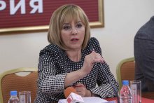Ombudsman Receives Over 10,000 Complaints in a Year