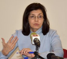 Education Minister Petitions Prosecution Office on False Media Allegations