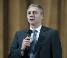 MRF Condemns Clashes in Assenovgrad, Warns against Incitement to Hatred