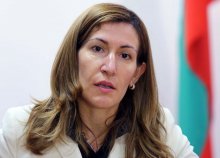 Bulgaria, Russia Sign Protocol on Cooperation in Tourism